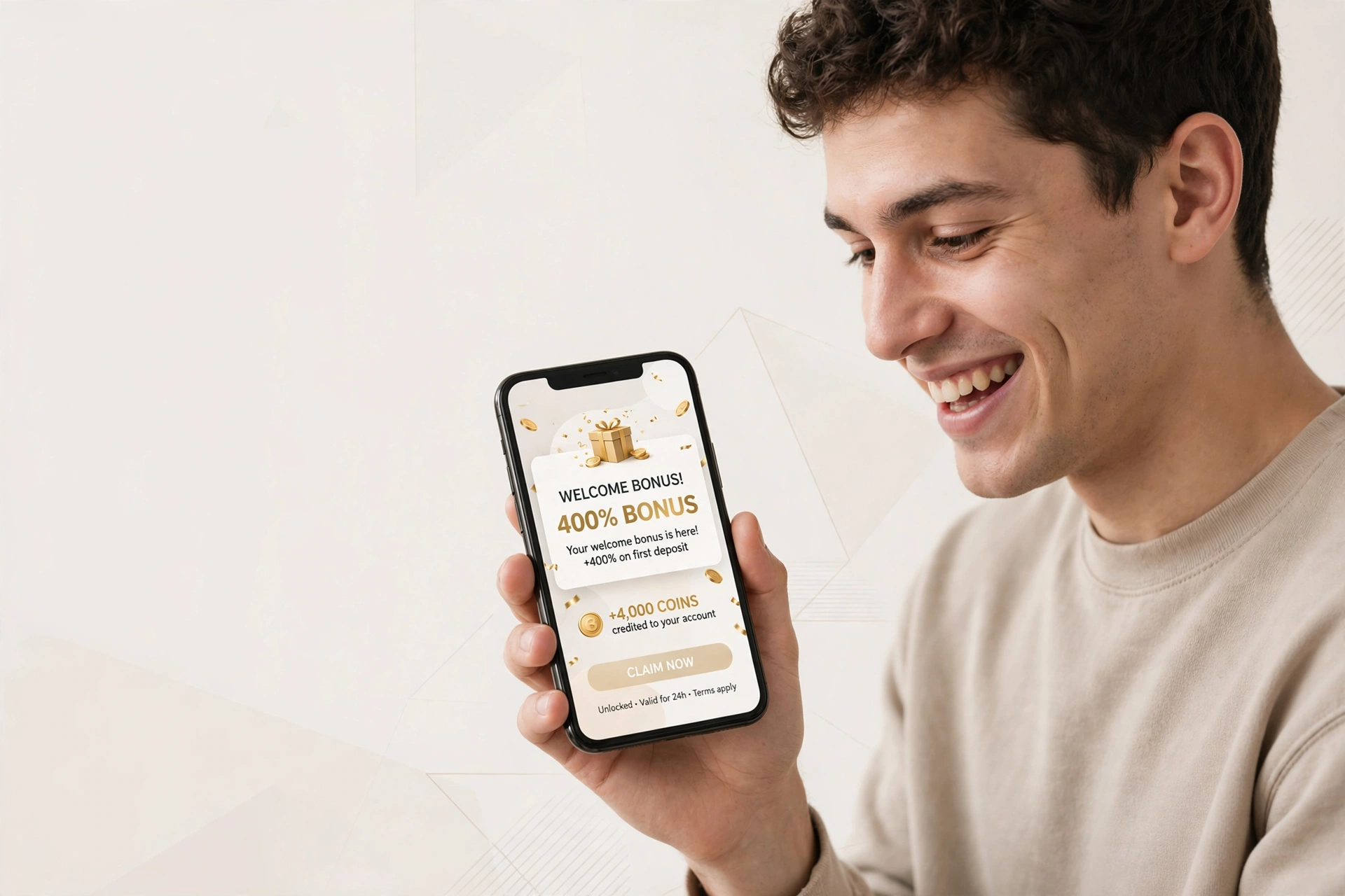 راهنمای احراز هویت (KYC) در سایت شرط بندی