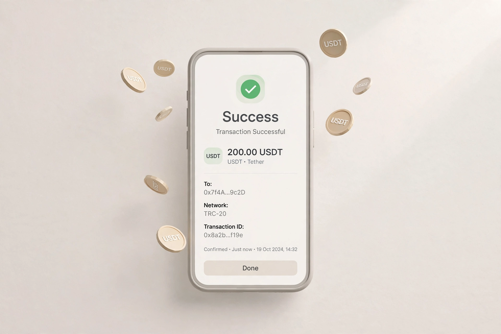 دانلود اپلیکیشن سایت شرط بندی